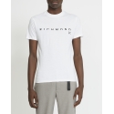 T-SHIRT JOHN RICHMOND X