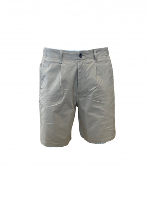 Granatowa koszulka polo